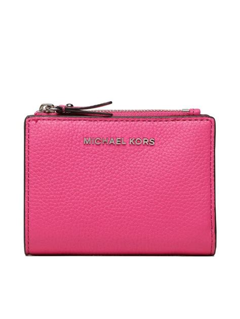 michael kors petit portefeuille|Portefeuilles femme Michael Michael Kors .